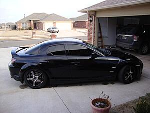 Calling All Brilliant Blacks-dsc02885-club.jpg