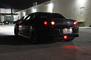 Lebren Rear Accent Light-_mg_2759.jpg