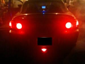 Lebren Rear Accent Light-rear-fog.jpg