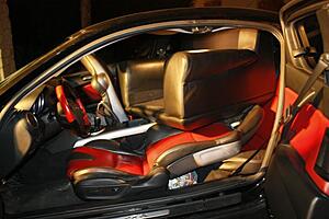 Do this with a Z or S2000!! (moving with an RX-8)-_mg_3313.jpg