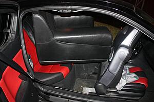 Do this with a Z or S2000!! (moving with an RX-8)-img_3315.jpg