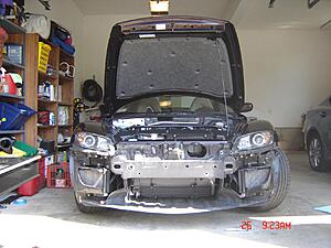 Offcial Rx8 In Your Garage-rb_duct_install.jpg
