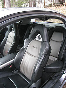 Post your interior pics.-1.jpg
