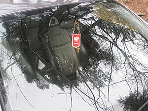 Post your interior pics.-2.jpg