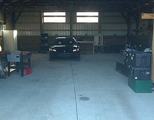 Offcial Rx8 In Your Garage-garage.jpg