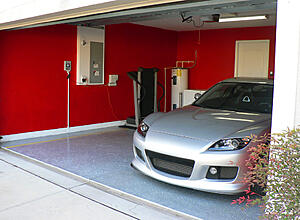 Offcial Rx8 In Your Garage-garage.jpg