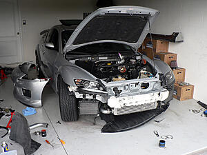 Offcial Rx8 In Your Garage-before.jpg