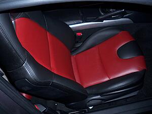 Aftermarket leather interior is done-100_0005.jpg