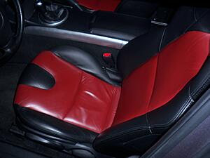 Aftermarket leather interior is done-100_0006.jpg