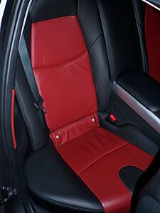 Aftermarket leather interior is done-100_0007.jpg