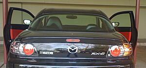 Pics of red turn signal lights/bulbs?-amber-turn-signal.jpg