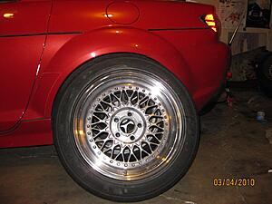 Best looking wheels you have ever seen on the RX8!-img_2052.jpg