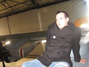 Military &amp; Men In Uniform Post Pictures-n873675120_2612344_6695.jpg