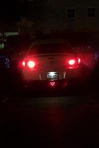 Lebren Rear Accent Light-imag0020.jpg