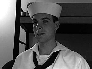 Military &amp; Men In Uniform Post Pictures-771808956_l.jpg
