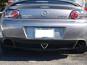 Lebren Rear Accent Light-p3071653.jpg