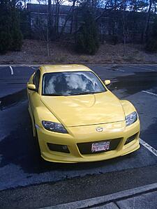 Hi, a new face on the forum-image_042.jpg
