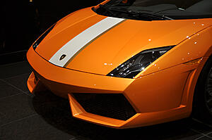 Racing Stripes ?-lambostripe.jpg