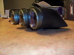 Spoolinmazda RX8 Gauge Pod-101_0312.jpg