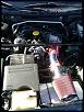 built new intake from scratch, what you think?-img00018-20100317-1124.jpg