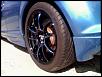 Calling all Winning Blues-konig-w-tire.jpg