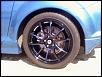 Calling all Winning Blues-konig-illusion.jpg