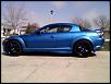 Calling all Winning Blues-koning-car.jpg