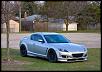 So happy winter is over...car sat for nearly 5 months-rx8_grassfield.jpg