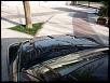 Calling All Brilliant Blacks-100_2371_3.jpg