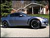 Calling all Titanium Grays-img_0708.jpg