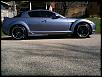 Calling all Titanium Grays-img_0710.jpg