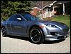 Calling all Titanium Grays-img_0713.jpg