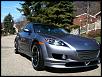 Just bought an RX-8-img_0717.jpg