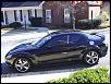 Calling All Brilliant Blacks-pict0059.jpg