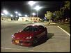 Calling All Series II RX-8-2010_0321r30032.jpg