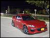 Calling All Series II RX-8-2010_0321r30045.jpg