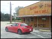 Calling All Series II RX-8-2010_0319r30016.jpg