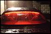 Calling All Brilliant Blacks-brake-led-4.jpg