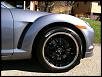 Best looking wheels you have ever seen on the RX8!-img_0714.jpg