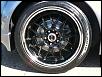 Best looking wheels you have ever seen on the RX8!-img_0715.jpg
