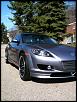 Best looking wheels you have ever seen on the RX8!-img_0716.jpg