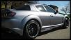 Best looking wheels you have ever seen on the RX8!-img_0252new.jpg