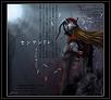 Goodbye to red devil Hello to Hallow-hollow_ichigo_2nd_form_by_yenslave.jpg