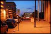 Post Pics Of Your 8 In Illegal Places!-dsc_0487a.jpg