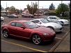 370Z or RX-8...-parking-lot.jpg