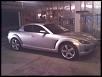 Calling all Sunlight Silvers-my-car-.jpg