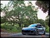Calling all Titanium Grays-rx8-ps.jpg