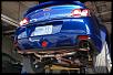 My R3 Toys list-dsc_0446.jpg