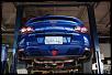 My R3 Toys list-dsc_0463.jpg
