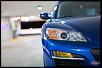 My R3 Toys list-5.jpg